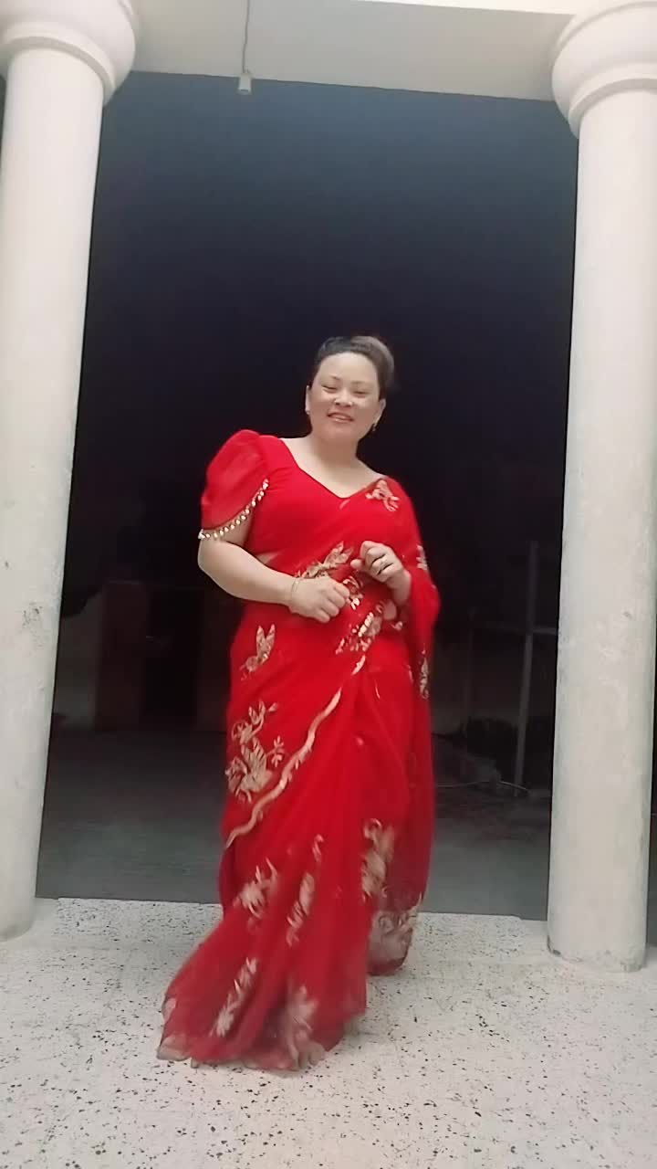 @nirmalatharu809