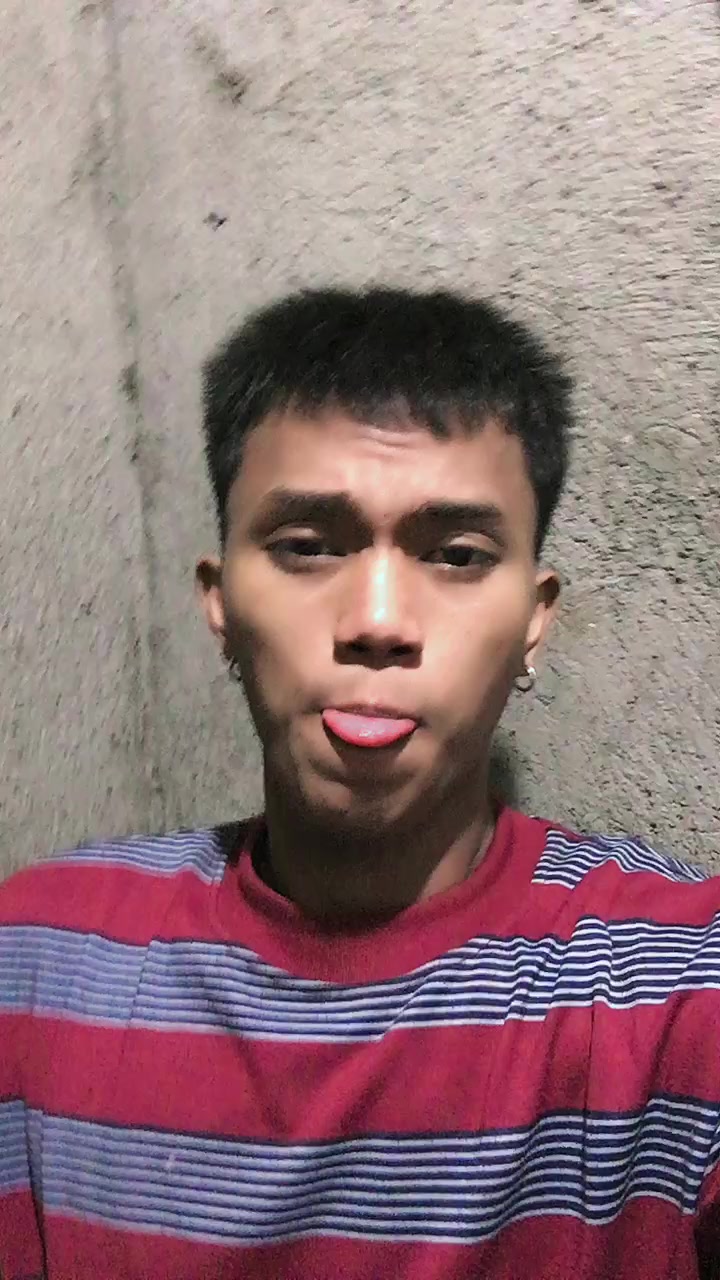 @cen
