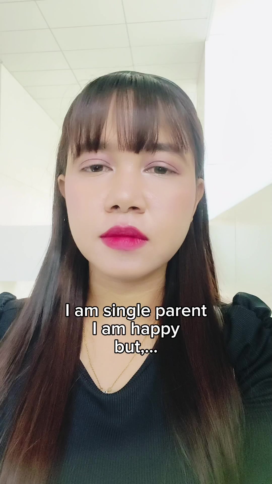@RAHMA