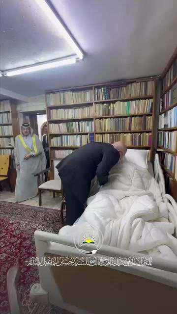 @امير الزبيدي ( إمارة زبيد )