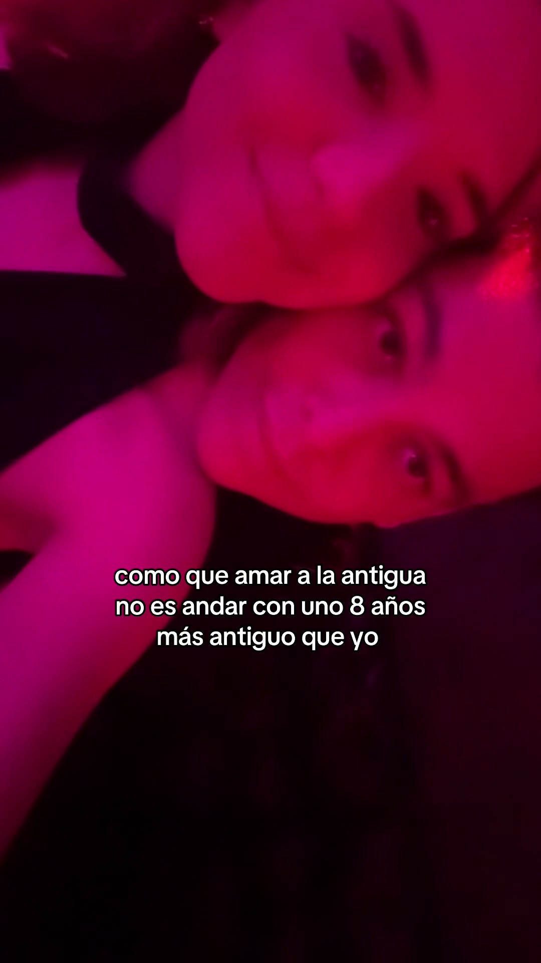 @ann