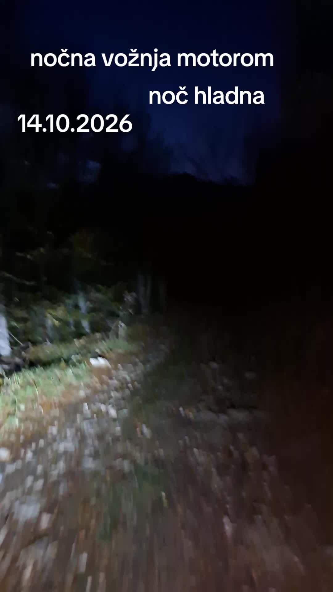 @Ja i moji motori