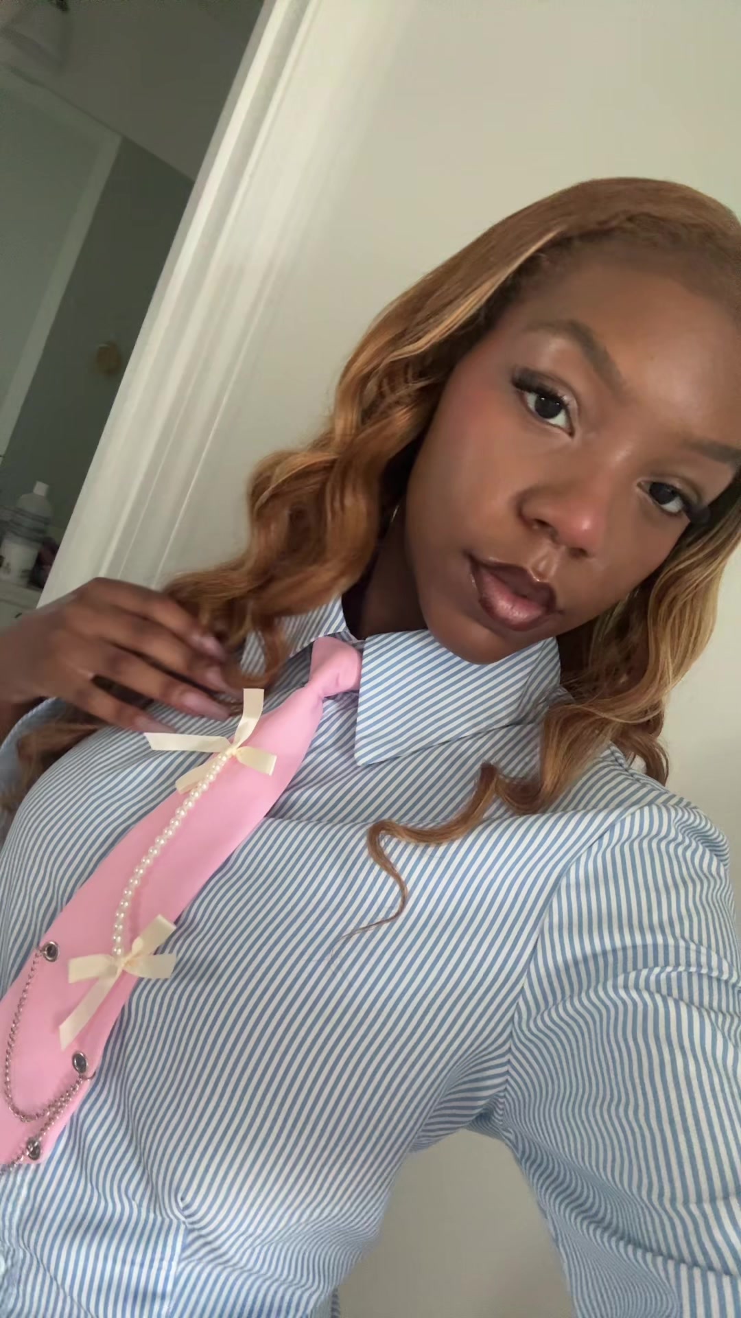 @icyapw