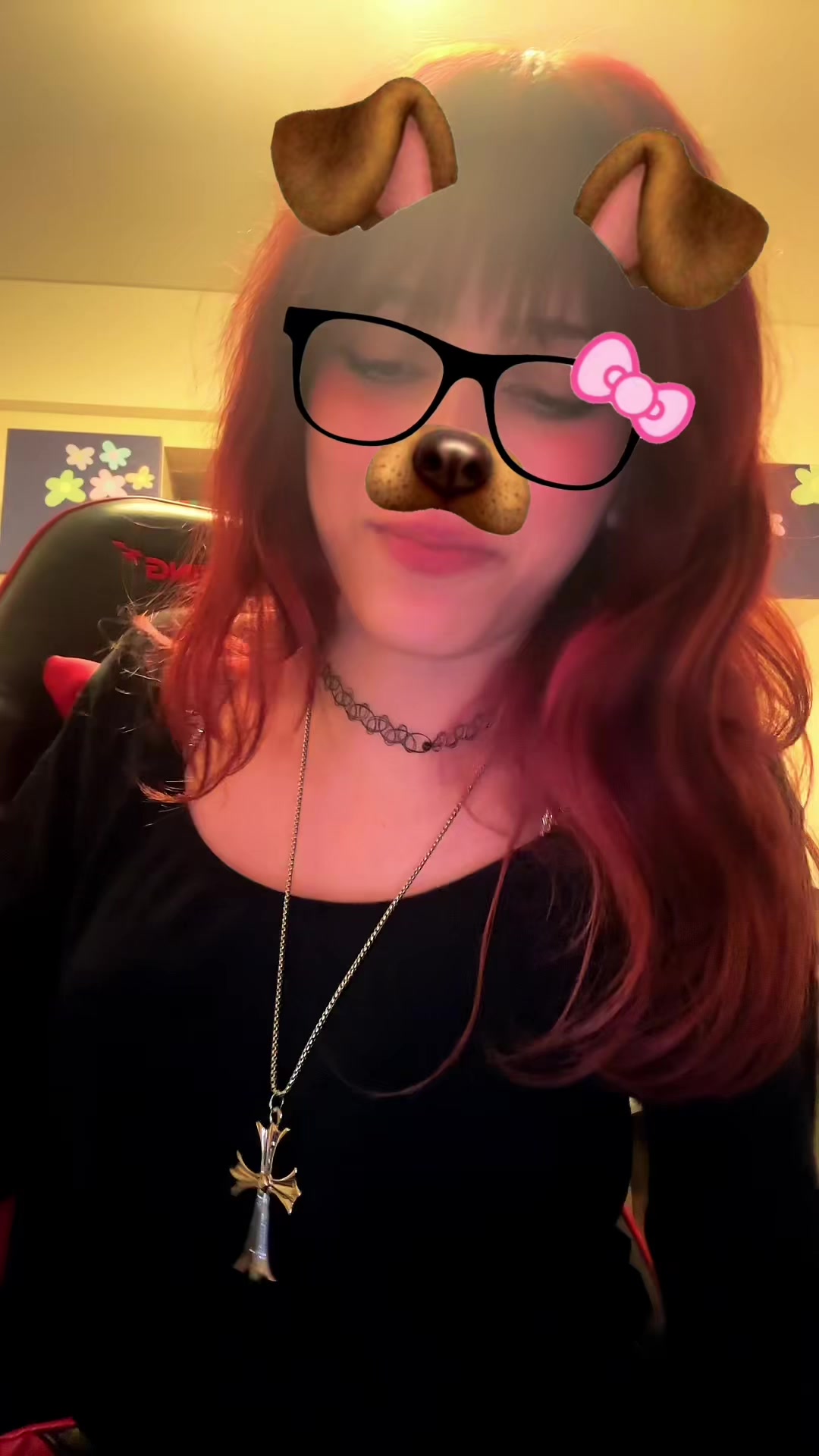 @jazzu