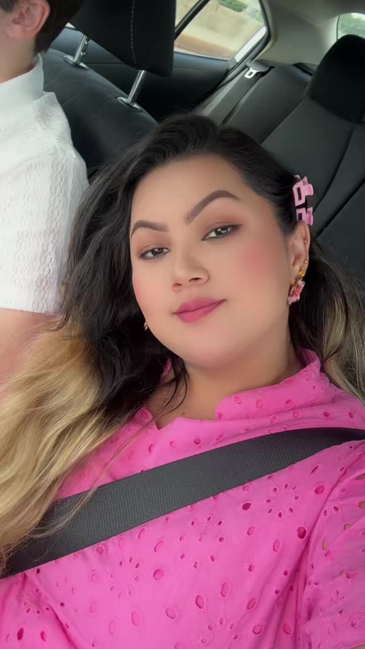 @shabo204