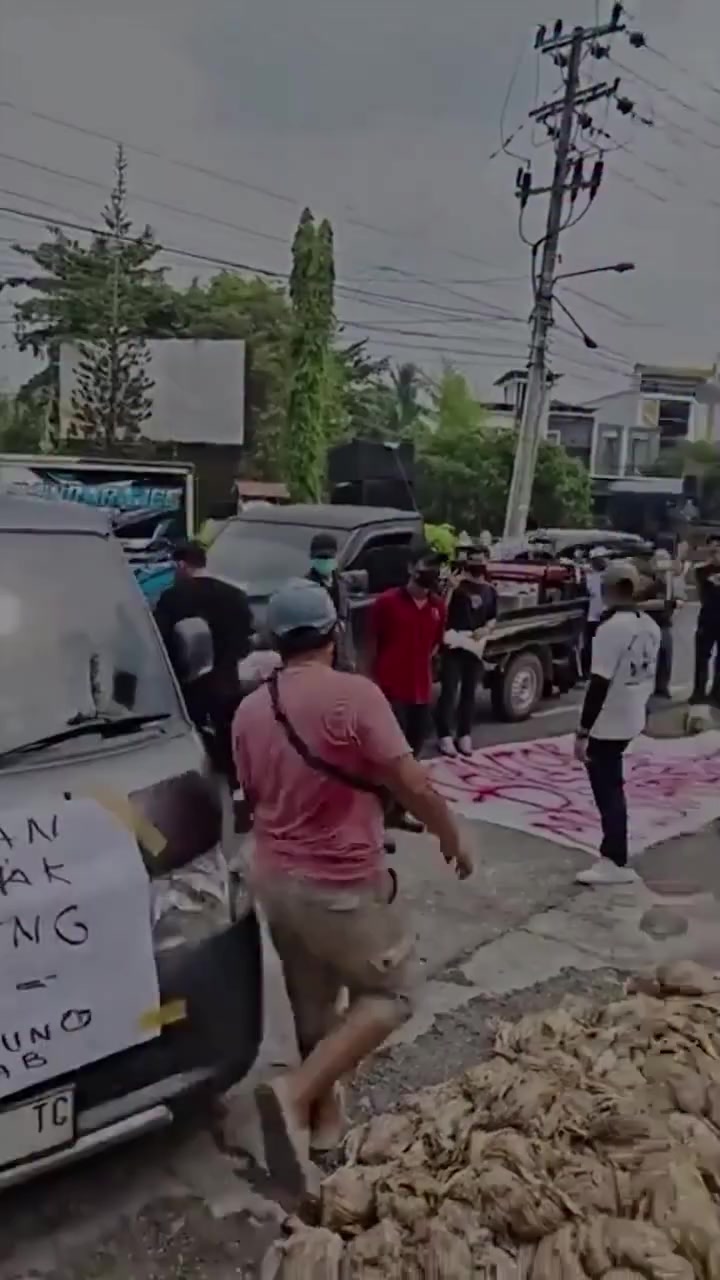 @Didik