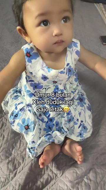 @Tengku Azura
