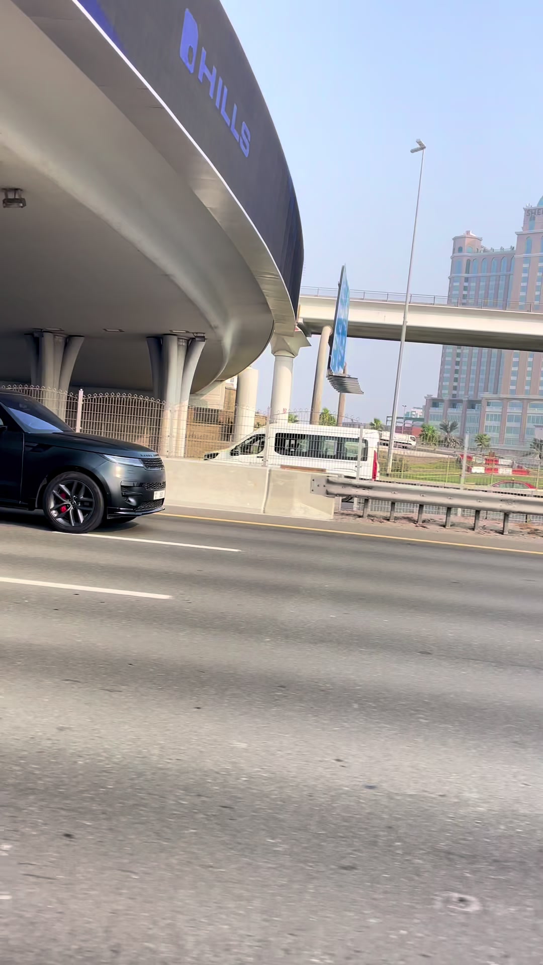 @dubaiexplore88