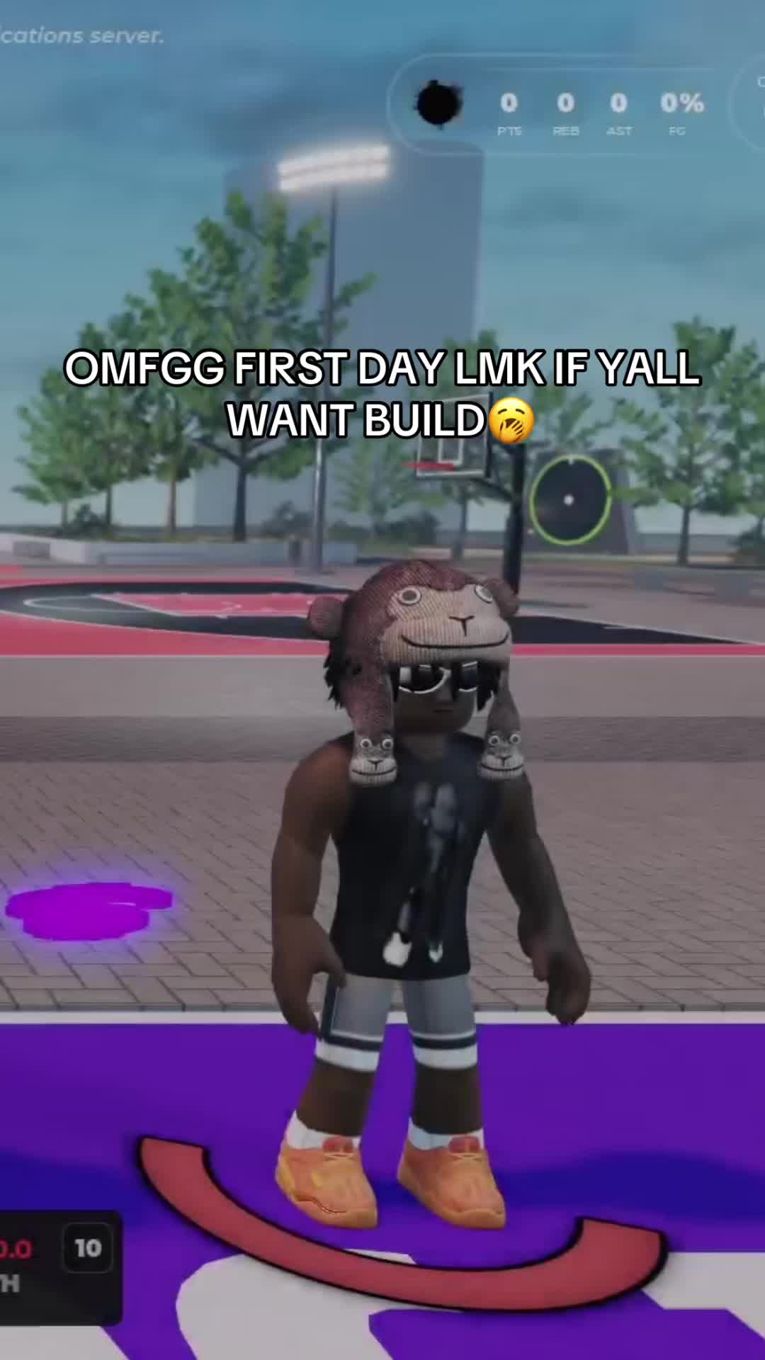 @Supertindent👻