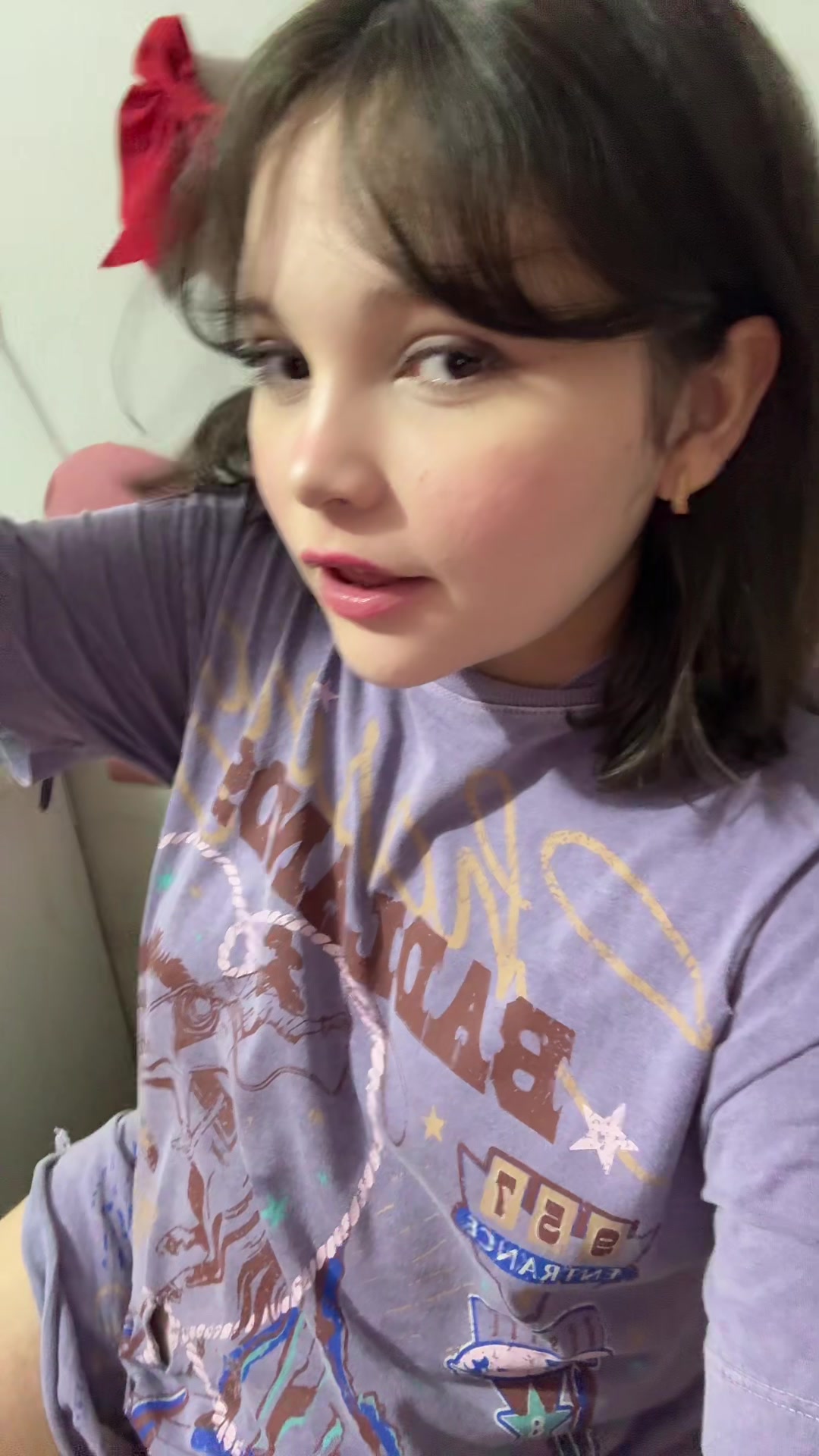 @bunny