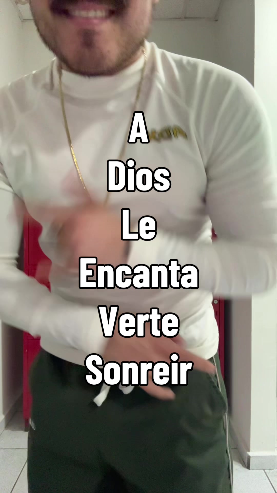 @Esquer