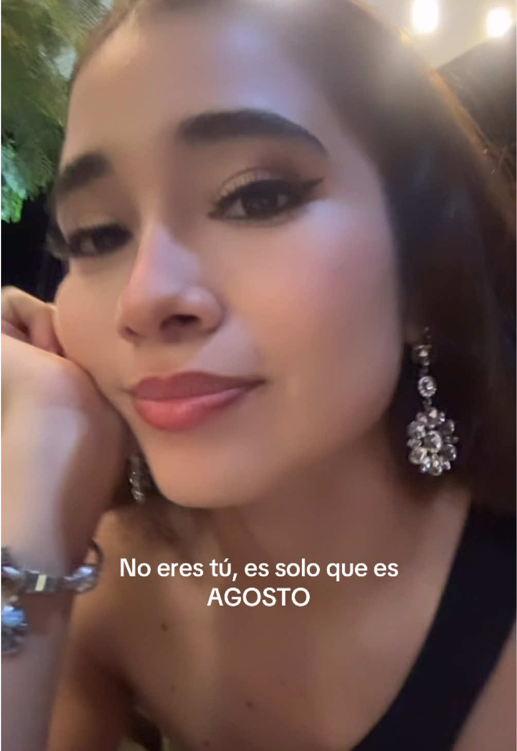 @LUU🦋