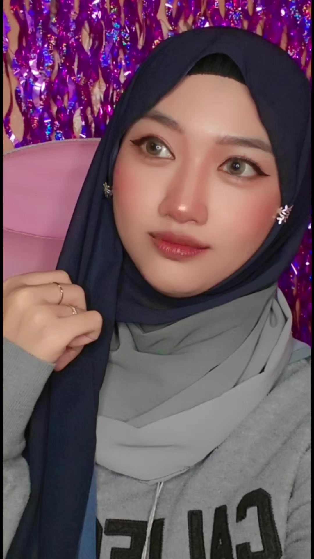 @ERMA_PANGESTU🦁✨