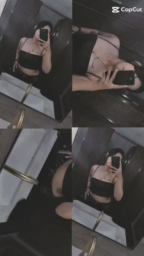 @Gooshoop