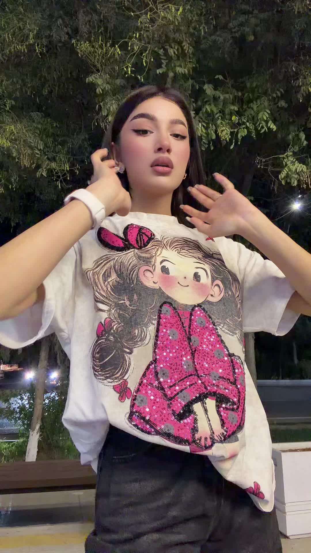 @reyanem1