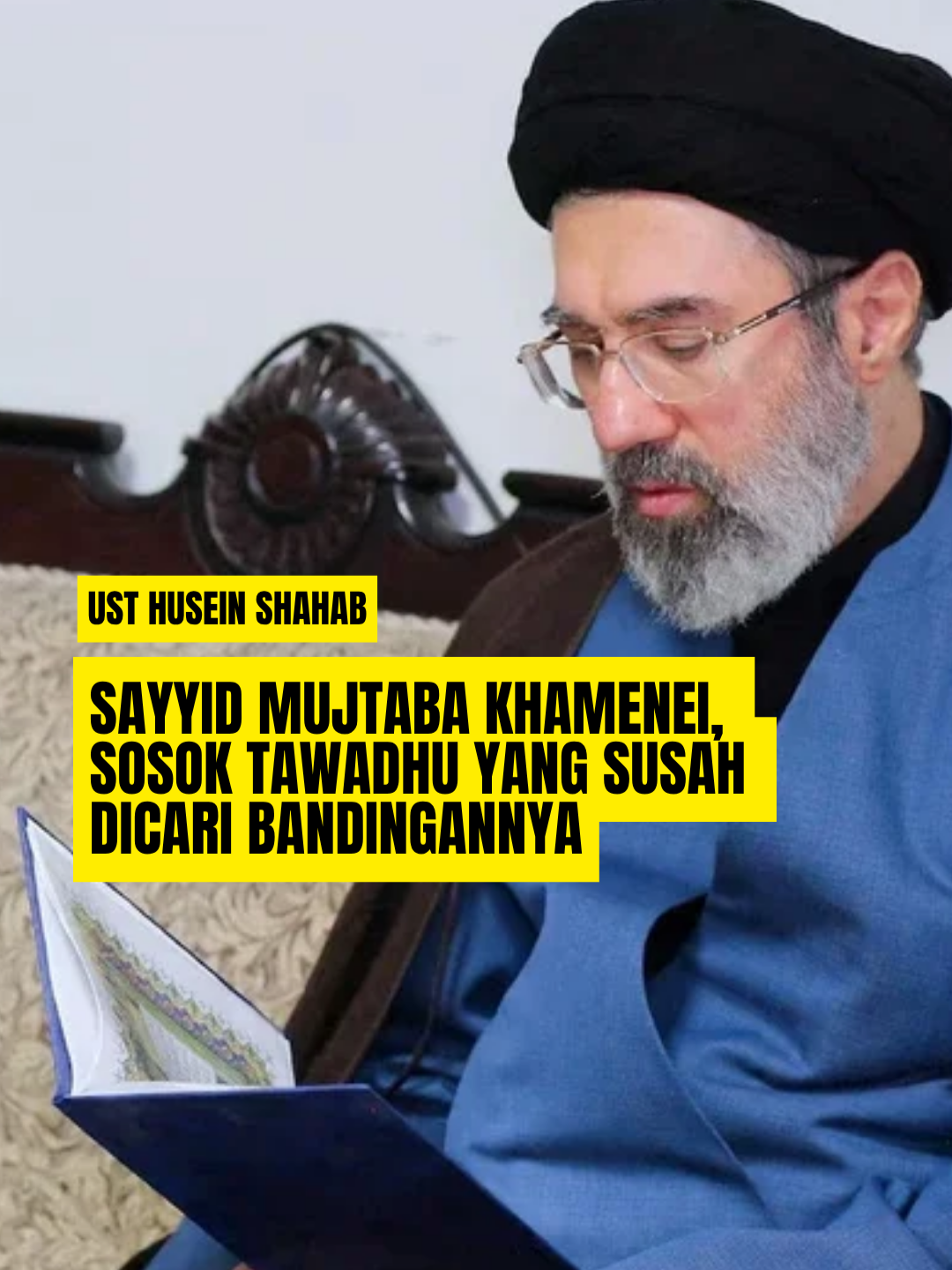 @Safinah.id