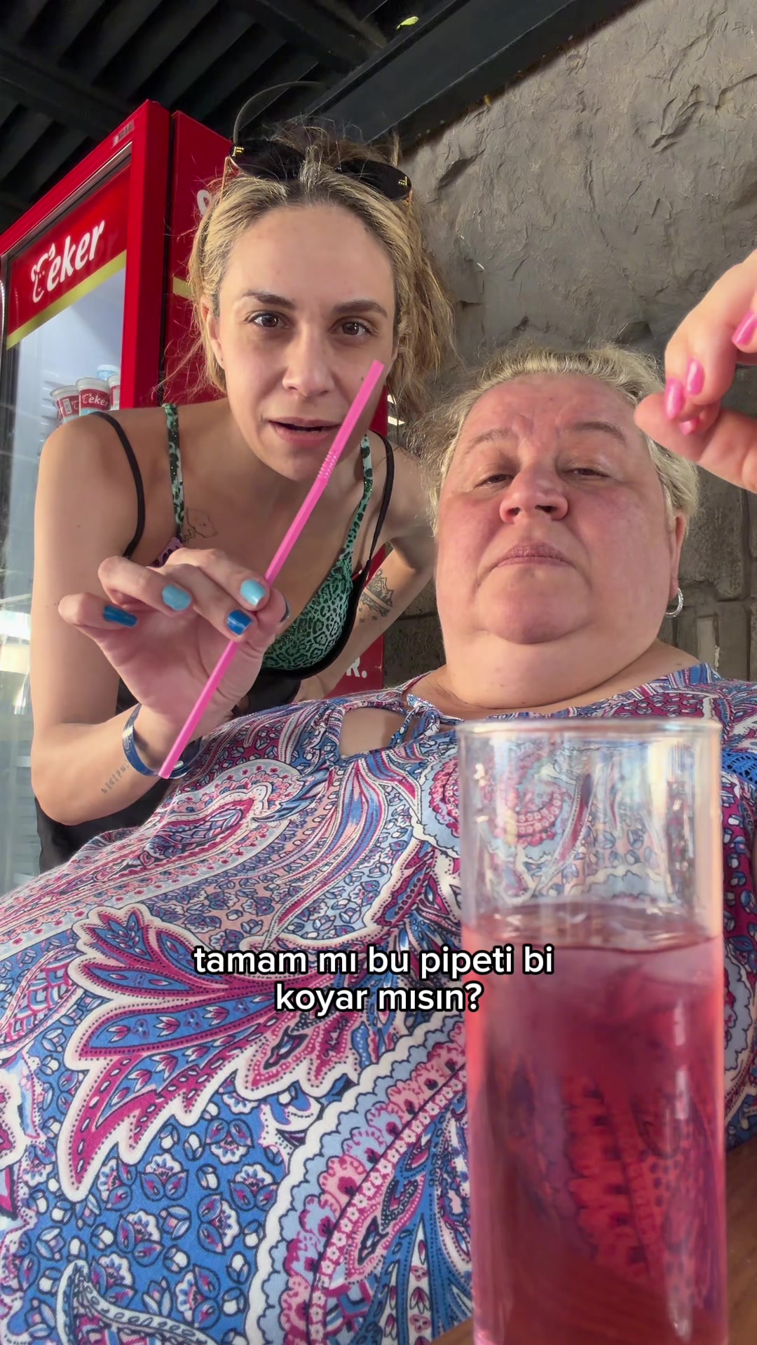 @yağmur özkavak