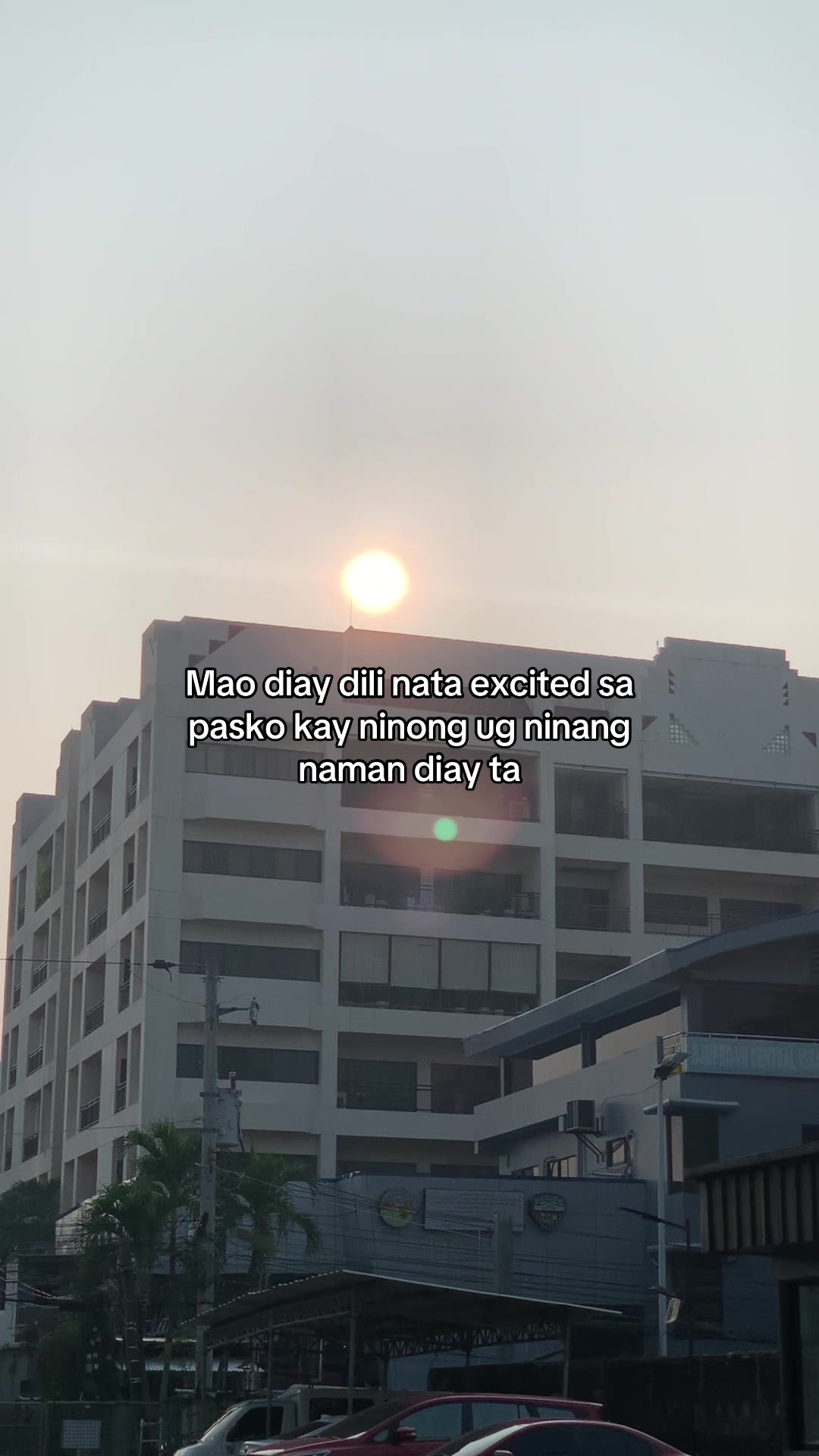 @MR.PISCES