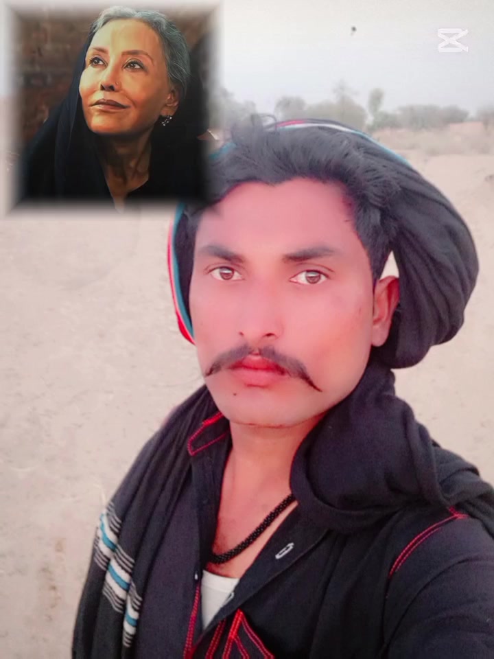 @M.ALI JOGi KING💔💘🇵🇰