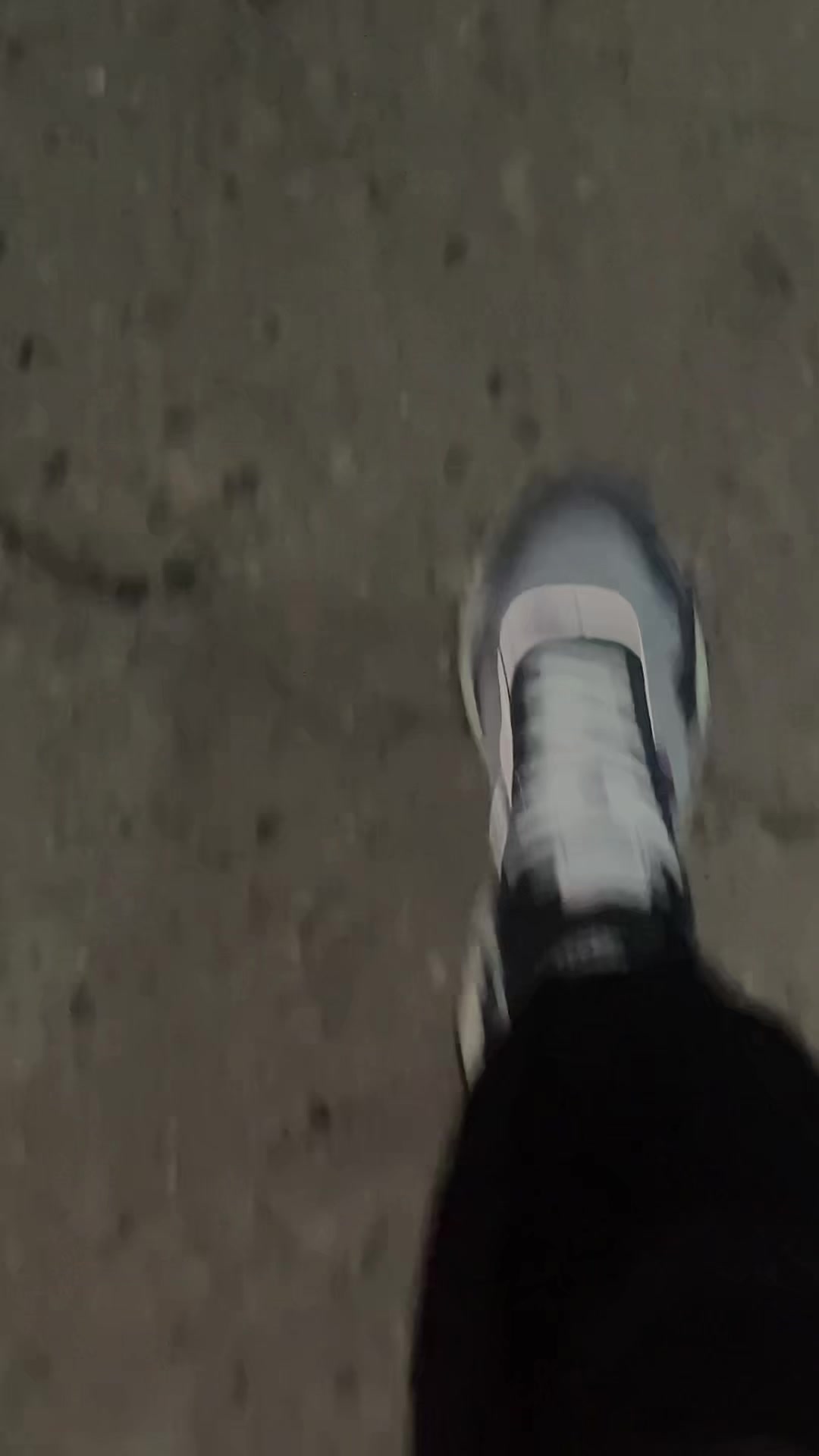 @hzzz.diiii