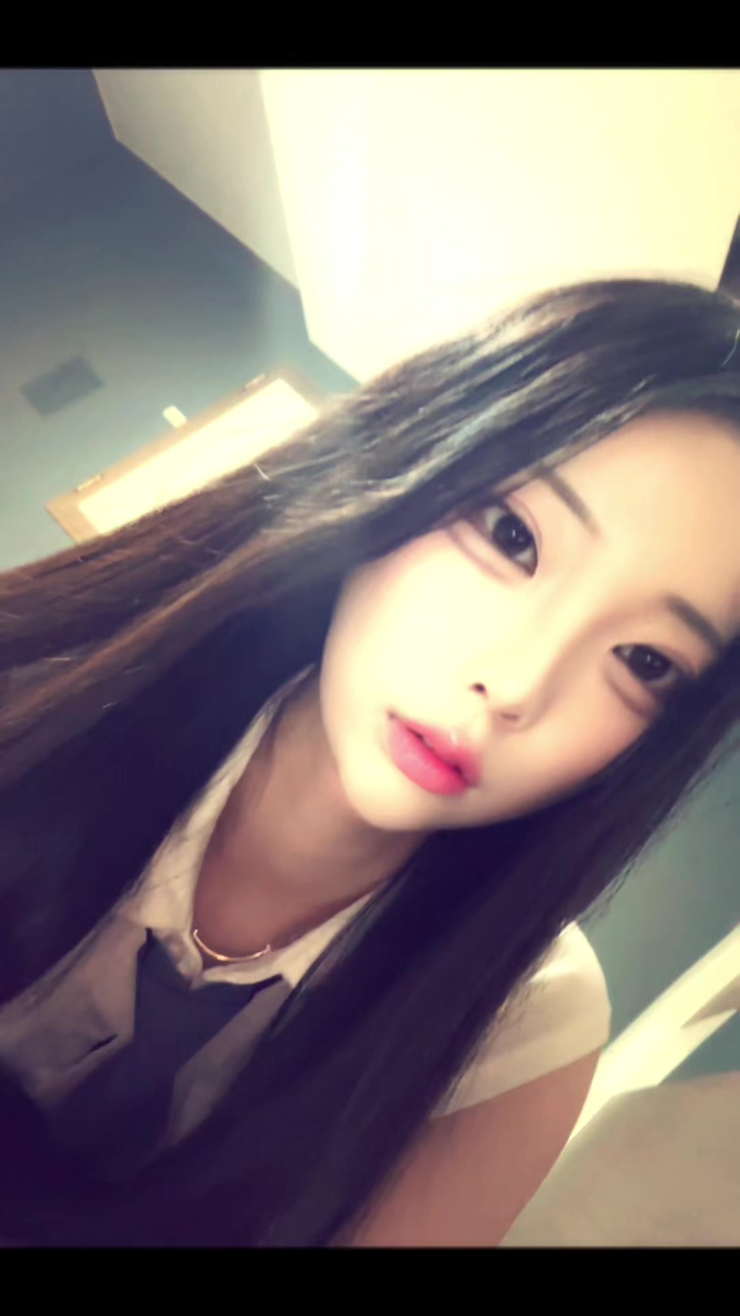 @설아룡