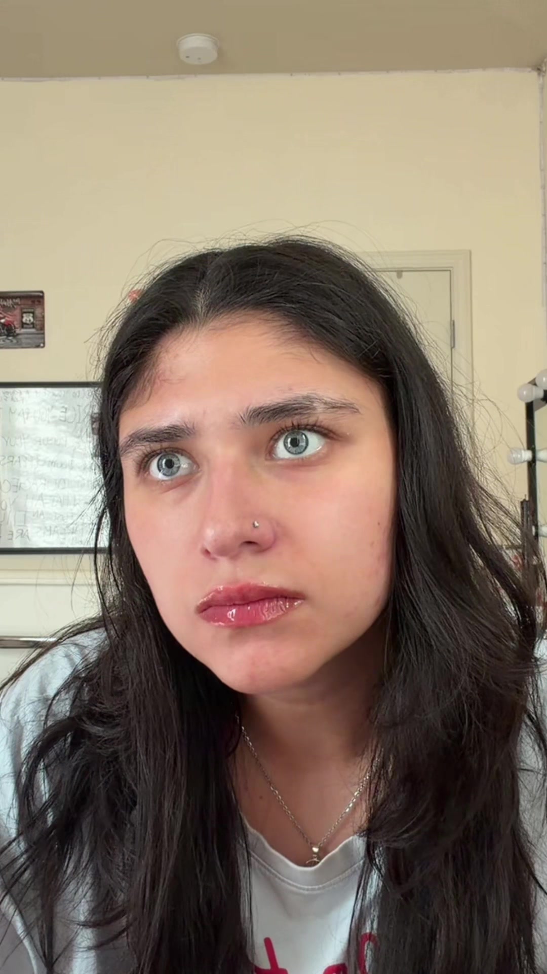 @angybonduel