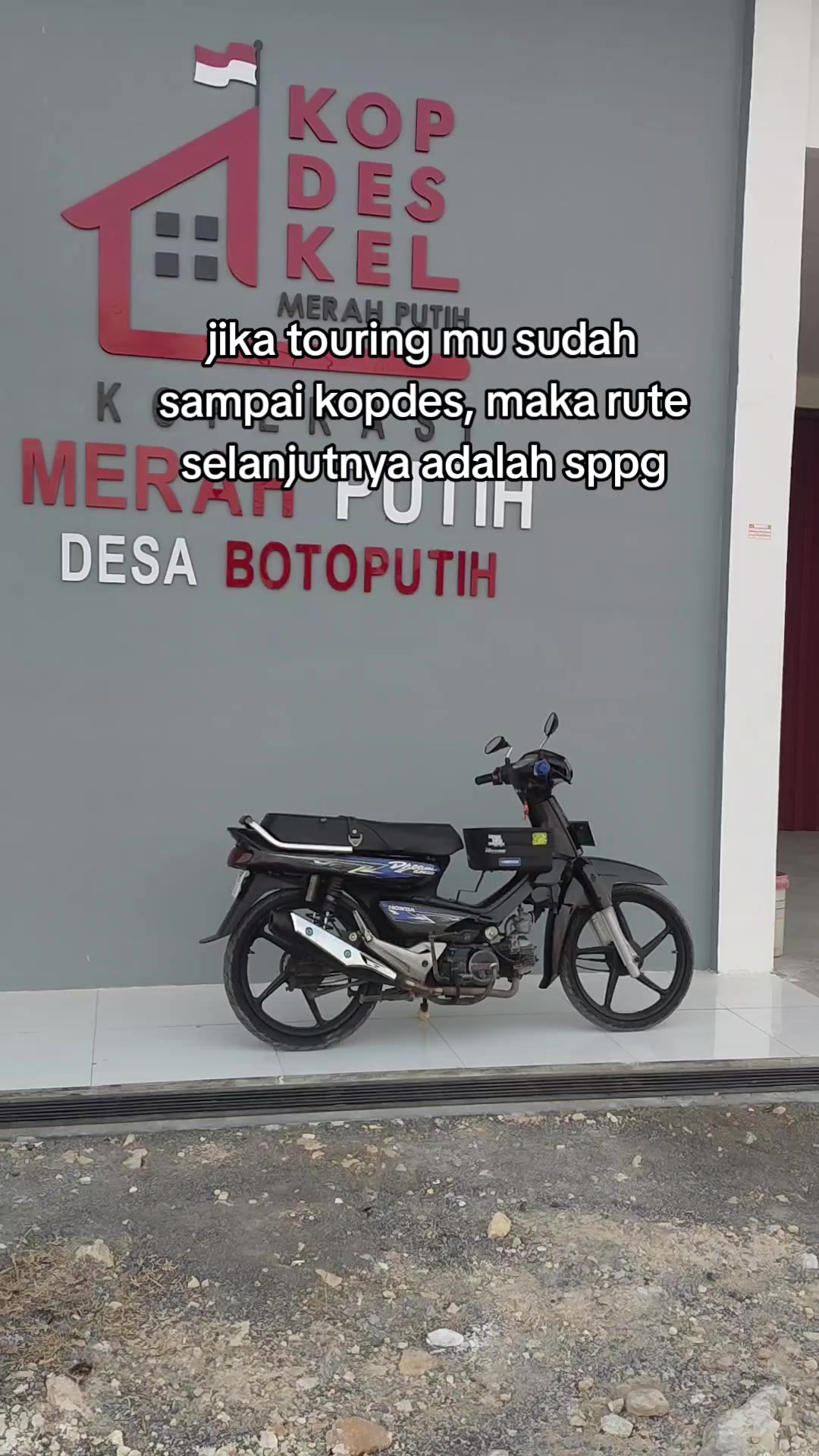 @DenyArdiansyah03