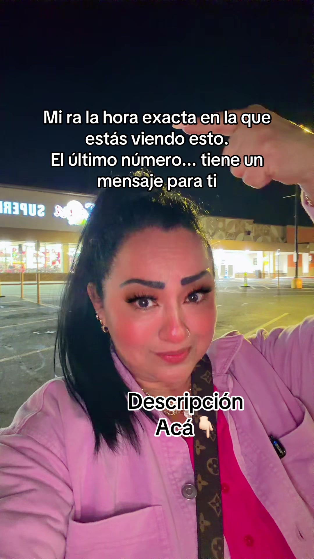 @Laura Maya 2