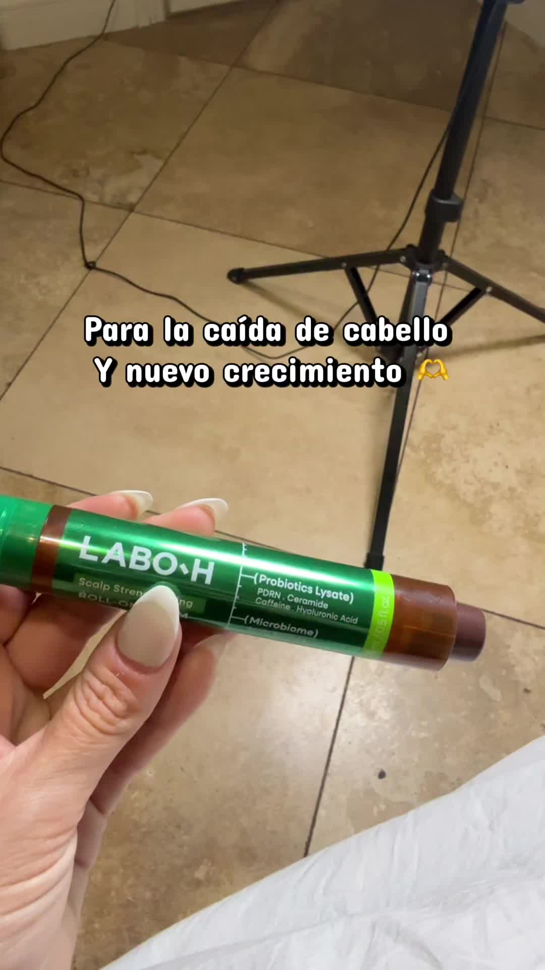 @Arlety Martinez
