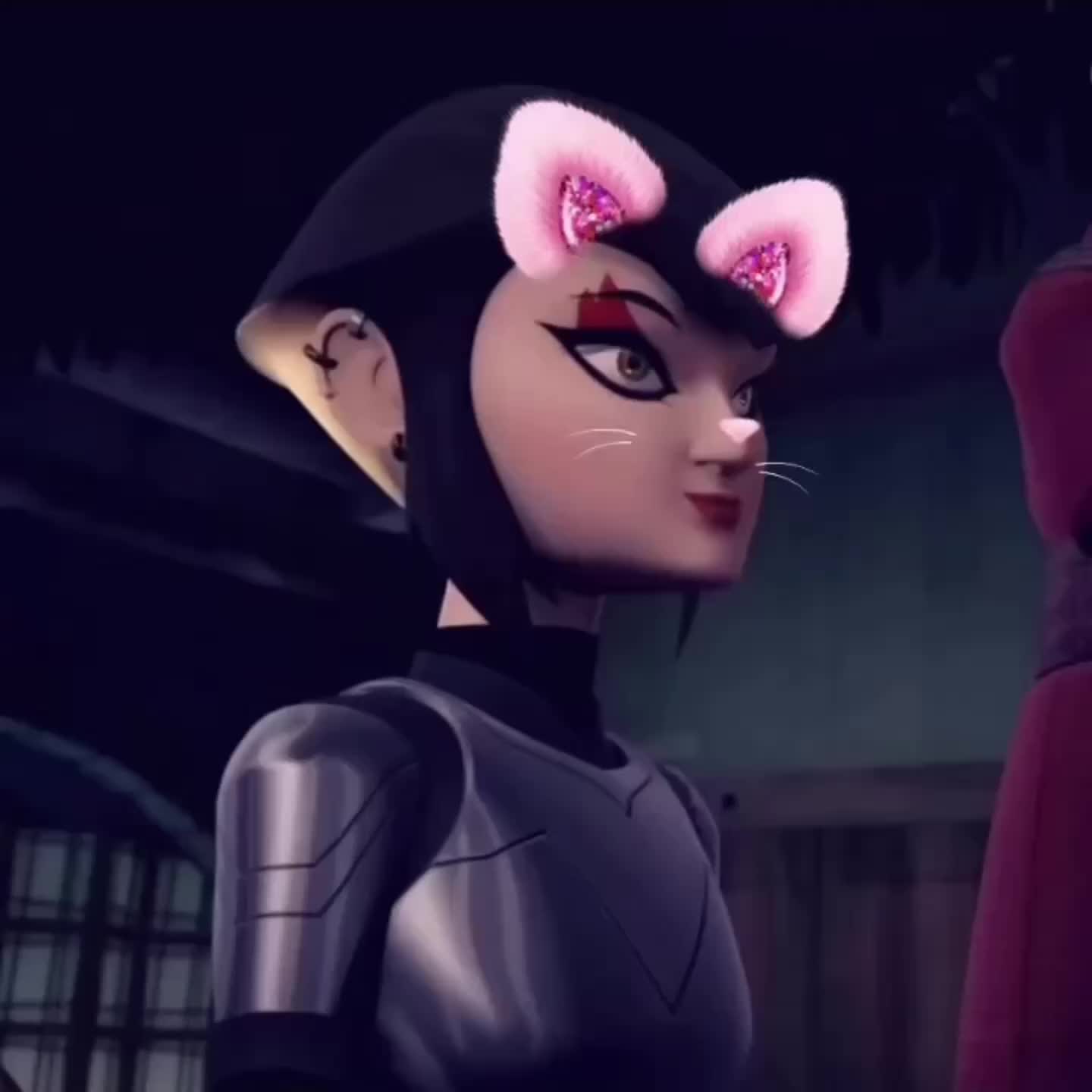 @sora (#1 karai fan)