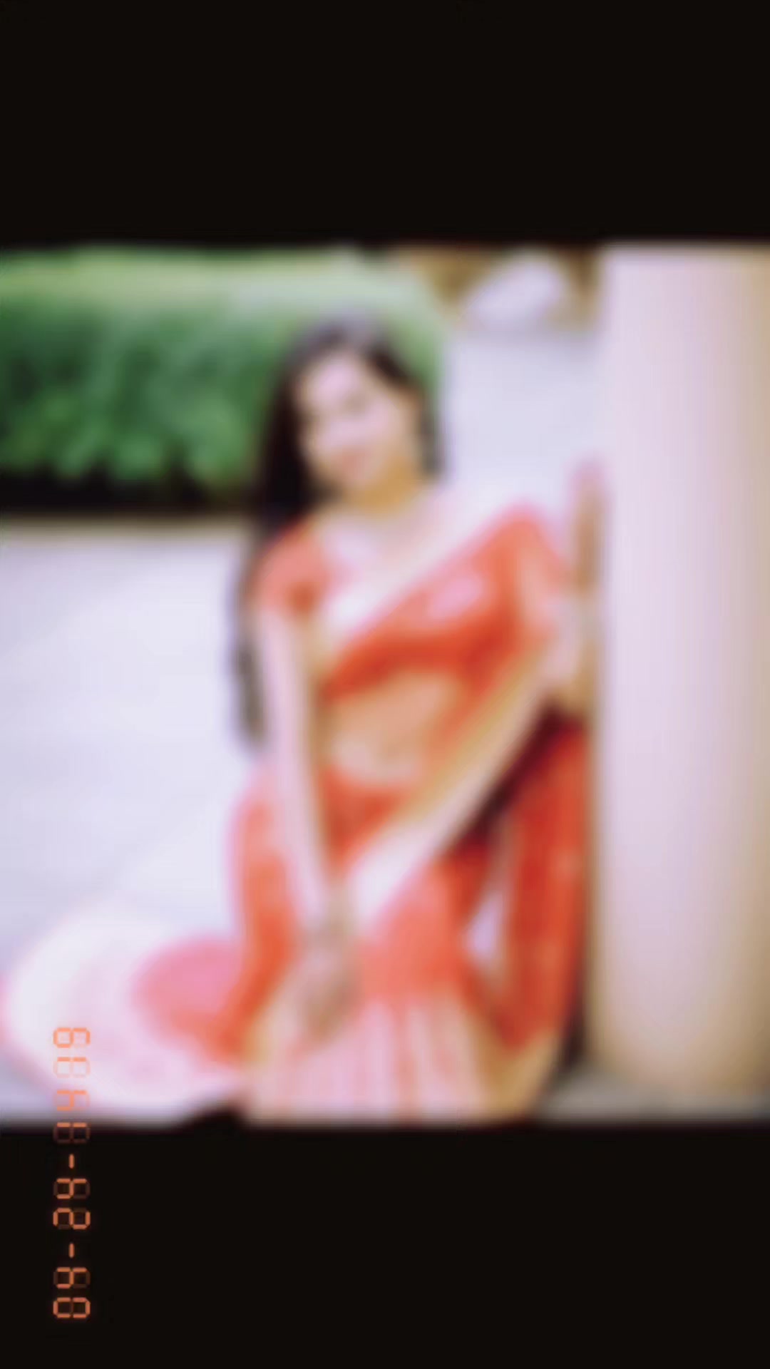 @💗🥰মাহমুদা খান মেঘ💗💗