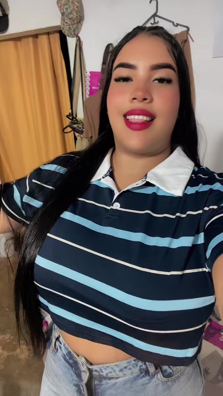 @SOFI💅