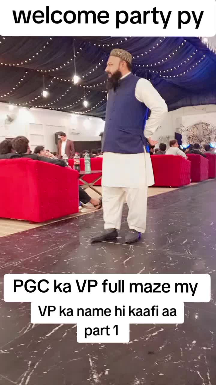 @Punjab collage sahiwal