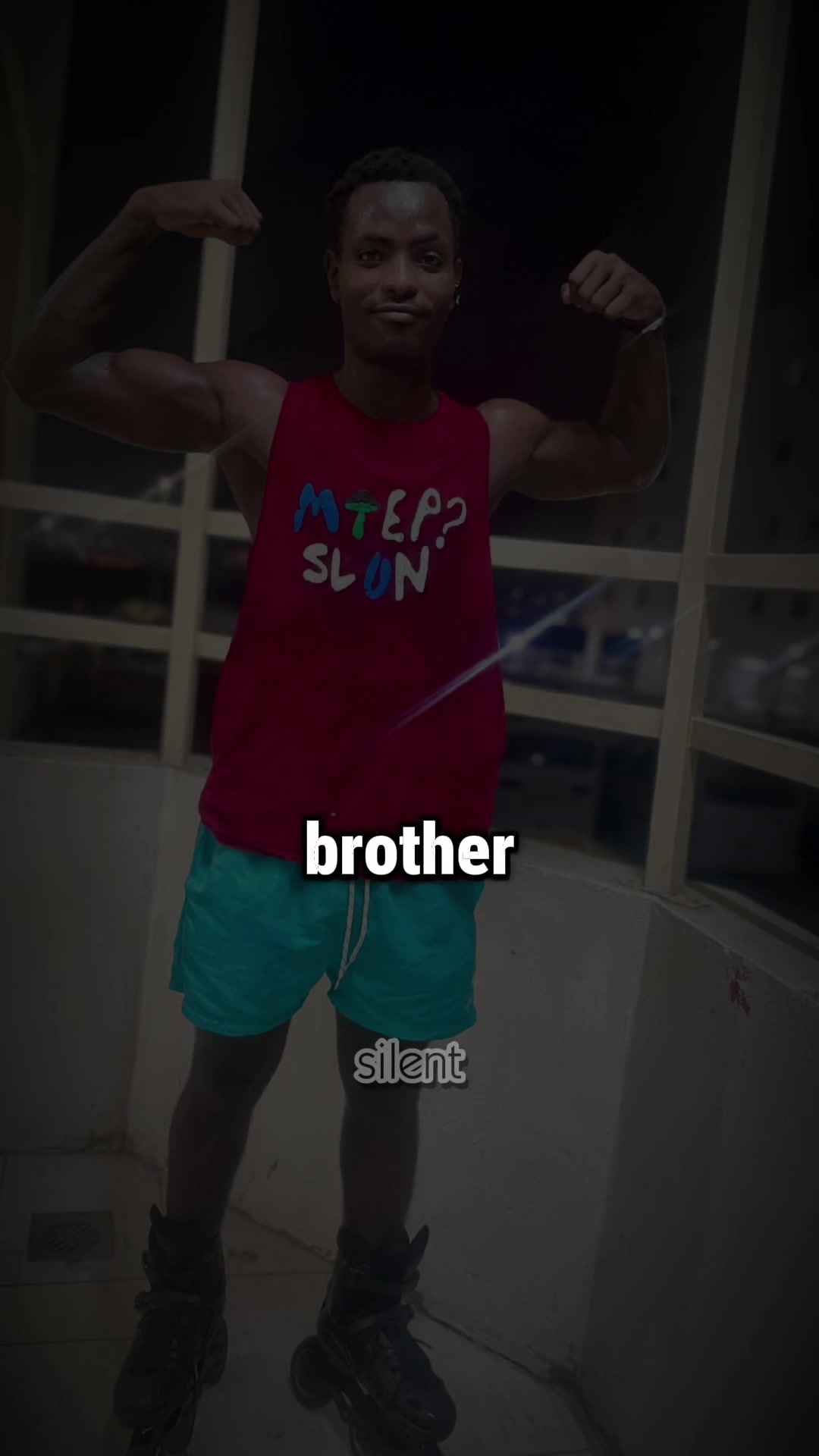 @4ds