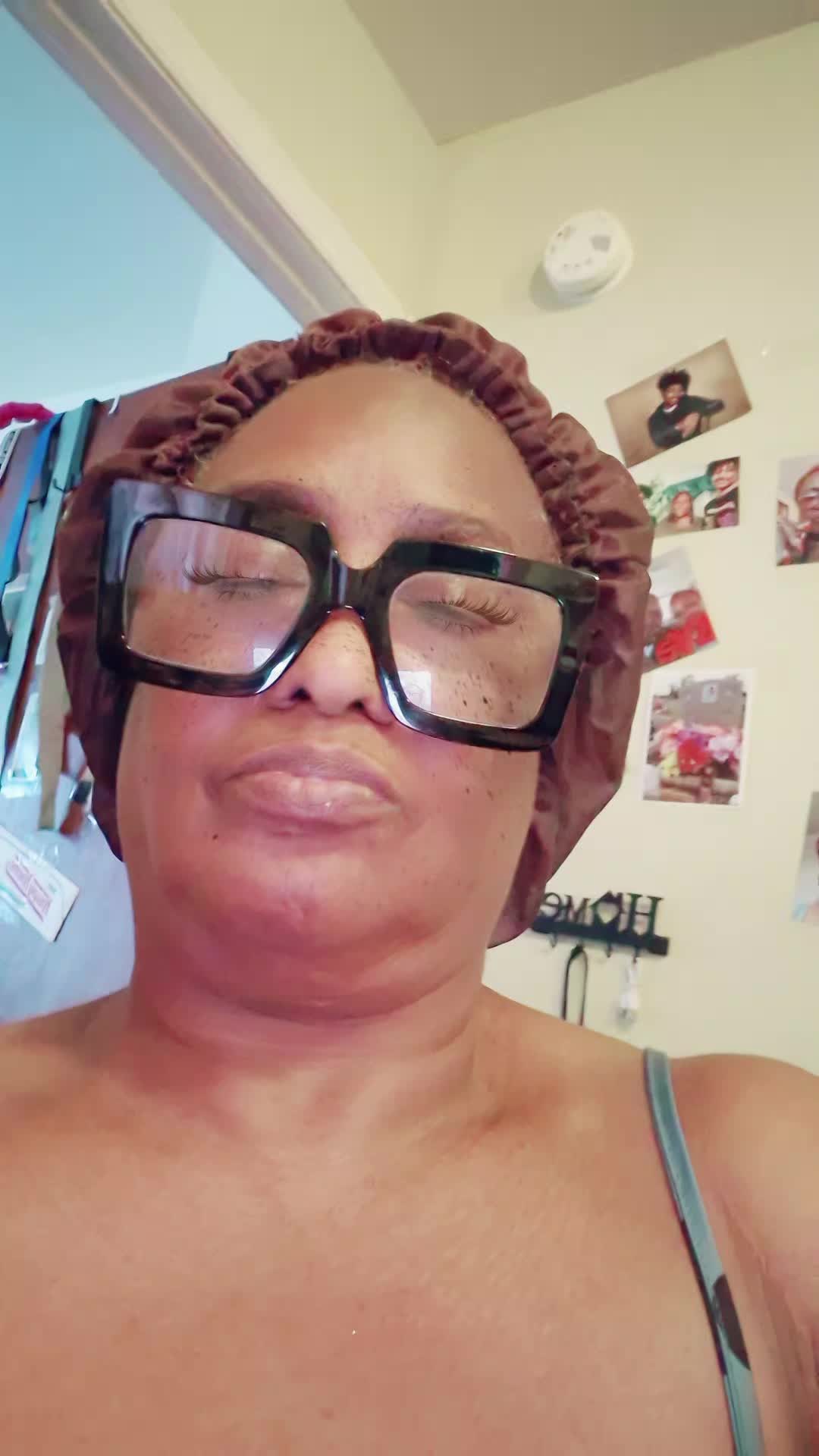 @Sexylips