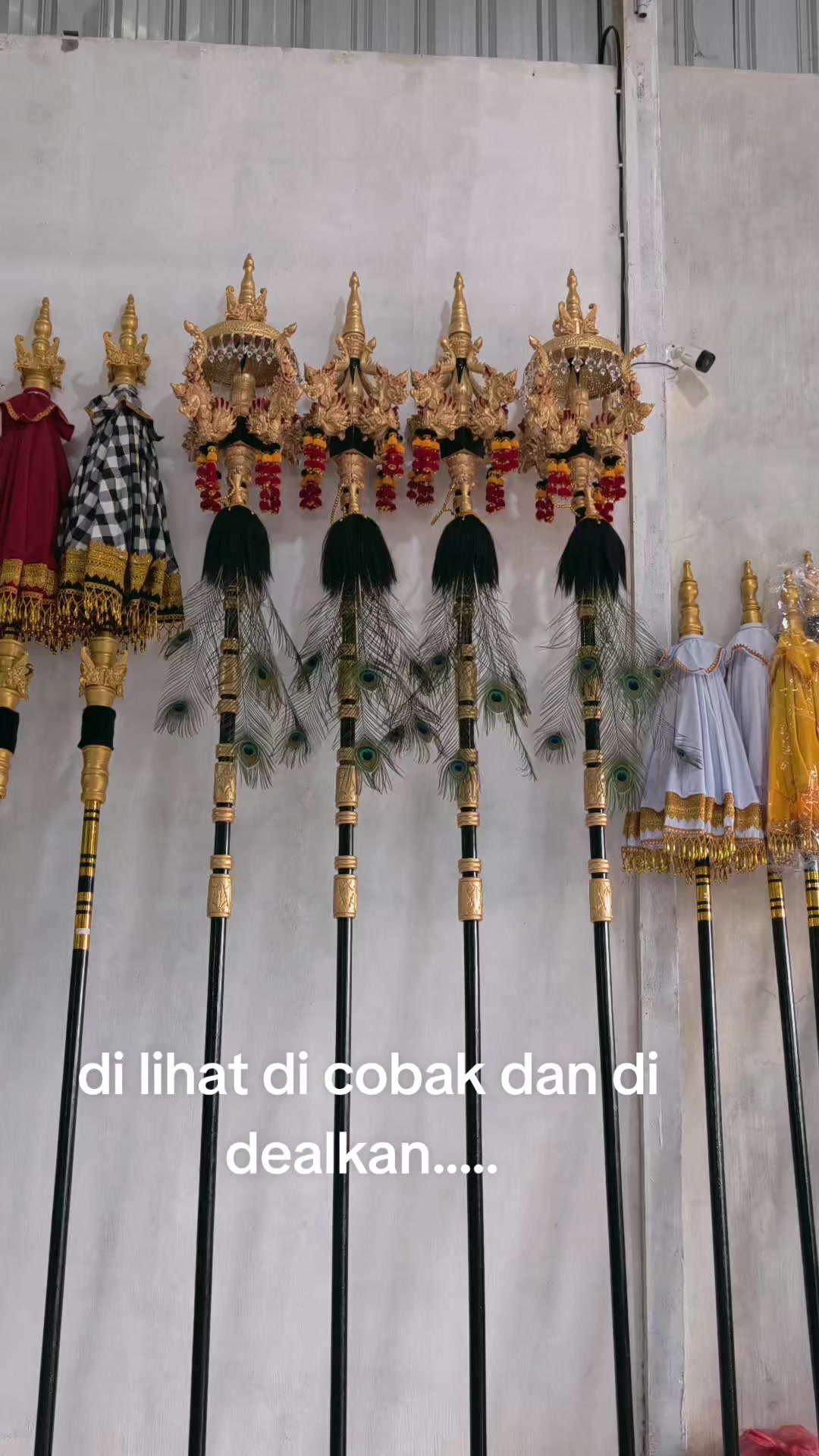 @Wijaya tedung