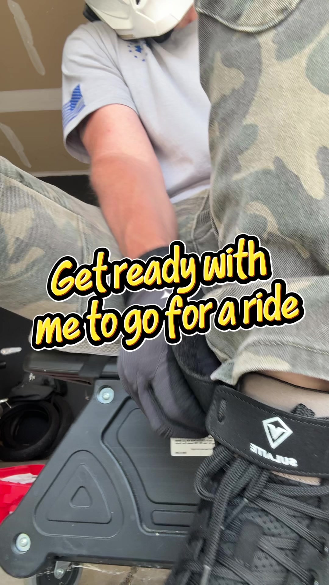 @w_r_a_i_t_h_