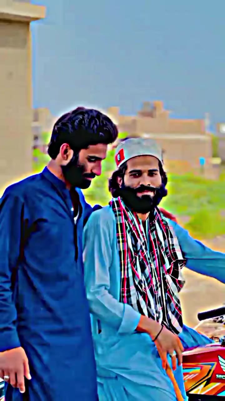 @ARBAB HOLD HA☝🏴&zwj;☠️
