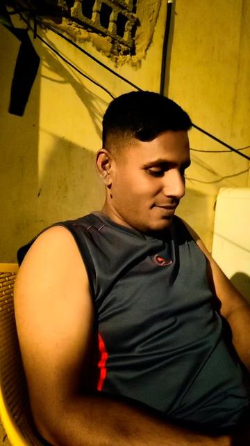 @N&ordf;&eth;&iexcl;m &sect;&ordf;&reg;k&euro;