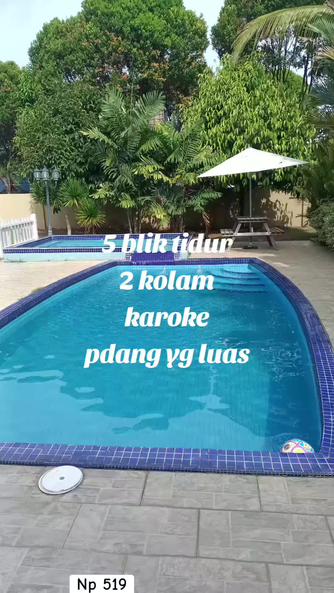 @arpah_kadir