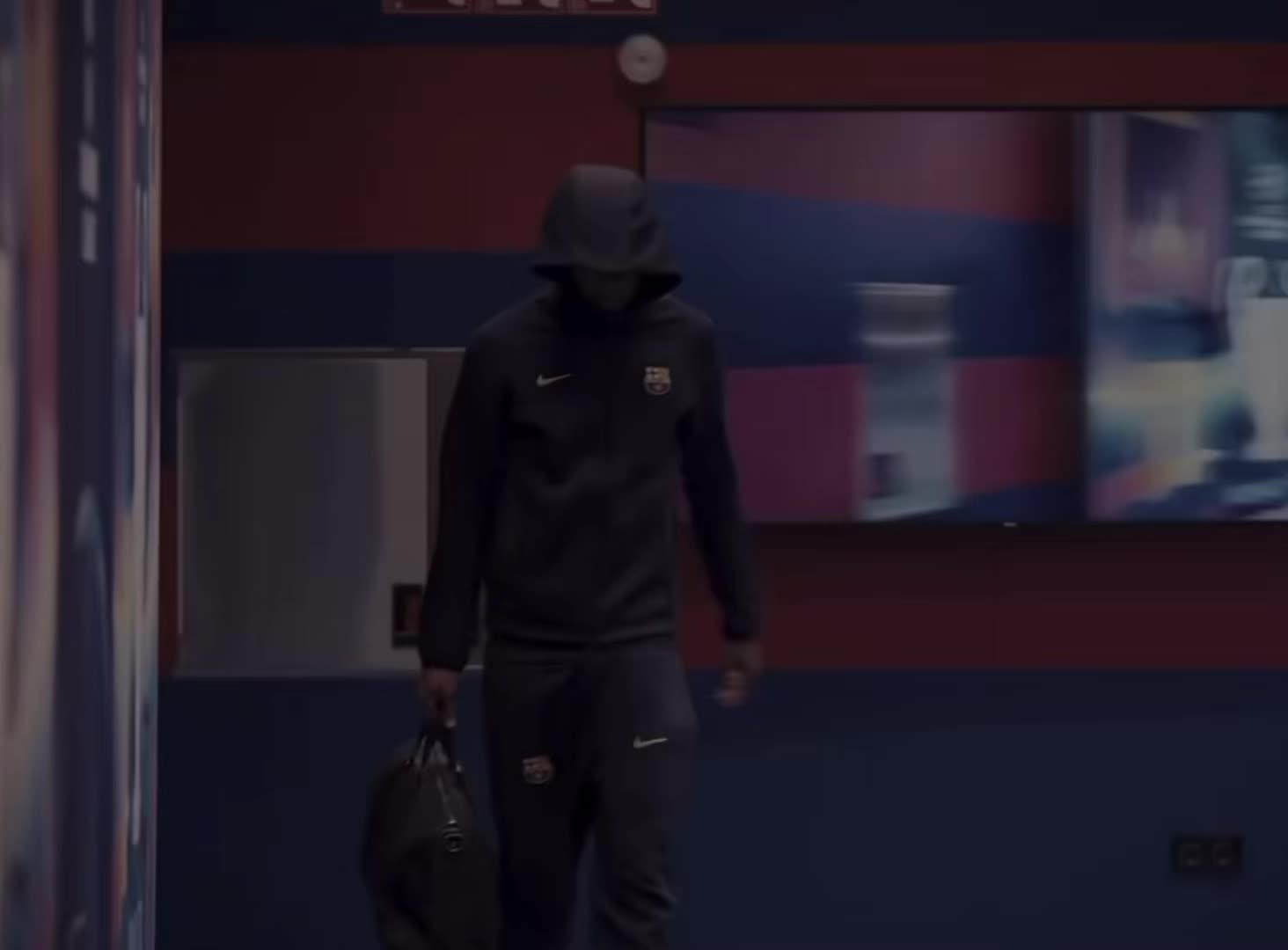 @️j3x