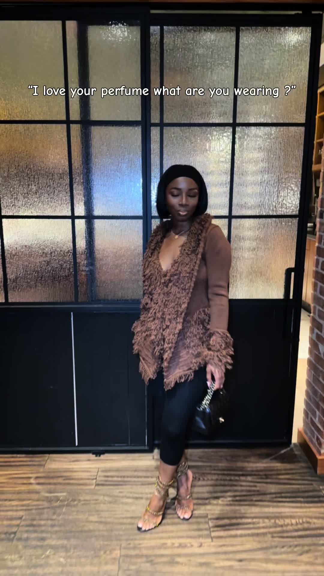 @Sonia Akua🇬🇭
