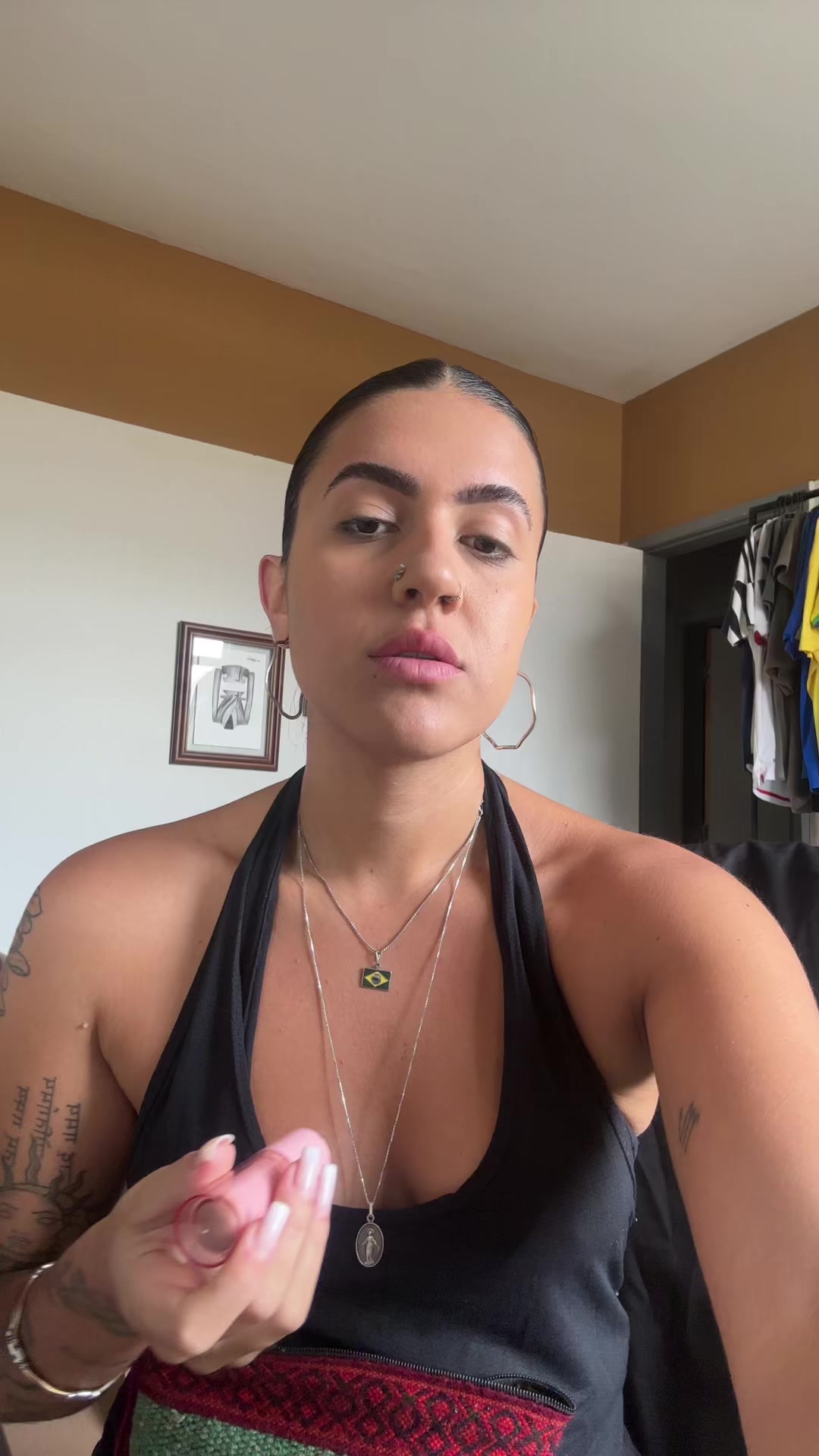 @Vic