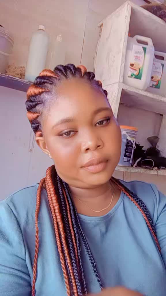 @ObapaGani