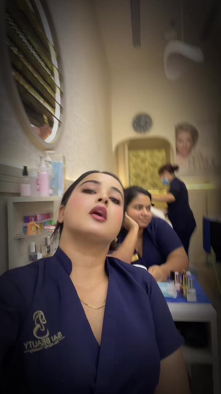 @Asmita Khadka