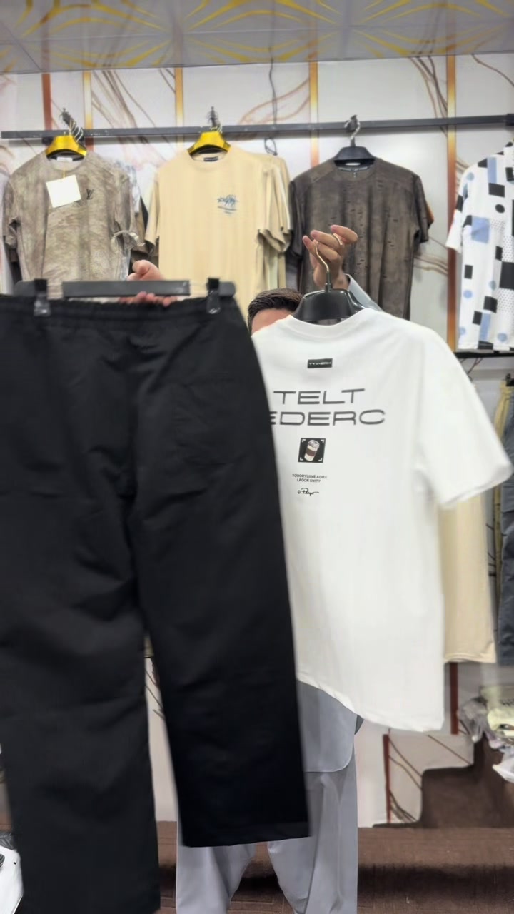 @๐DIR HOISERY STORE ๐