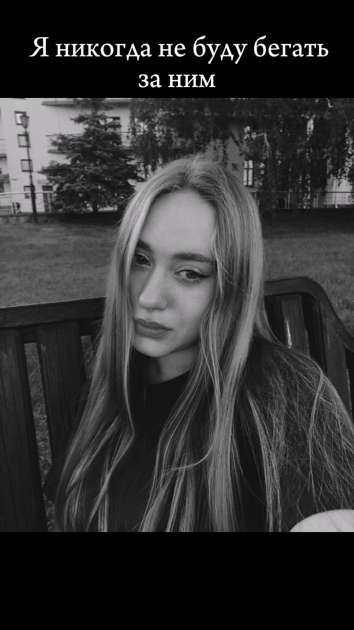 @любительница Audi ❤️
