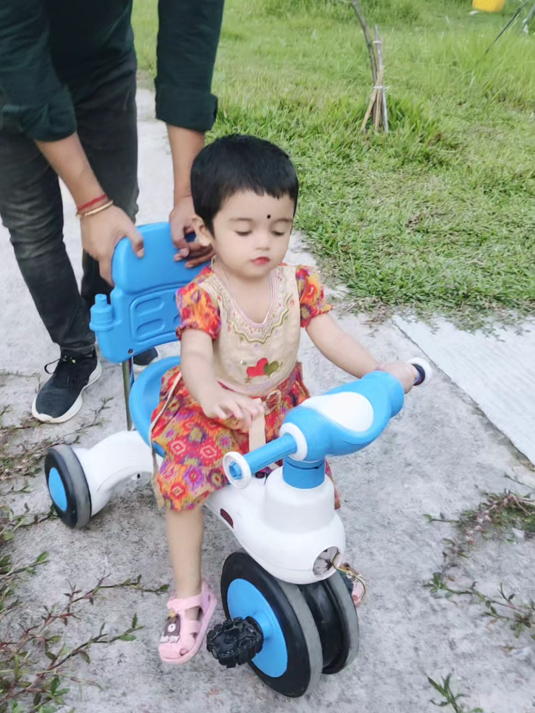 @🌺অনুশার মা🤱❤️