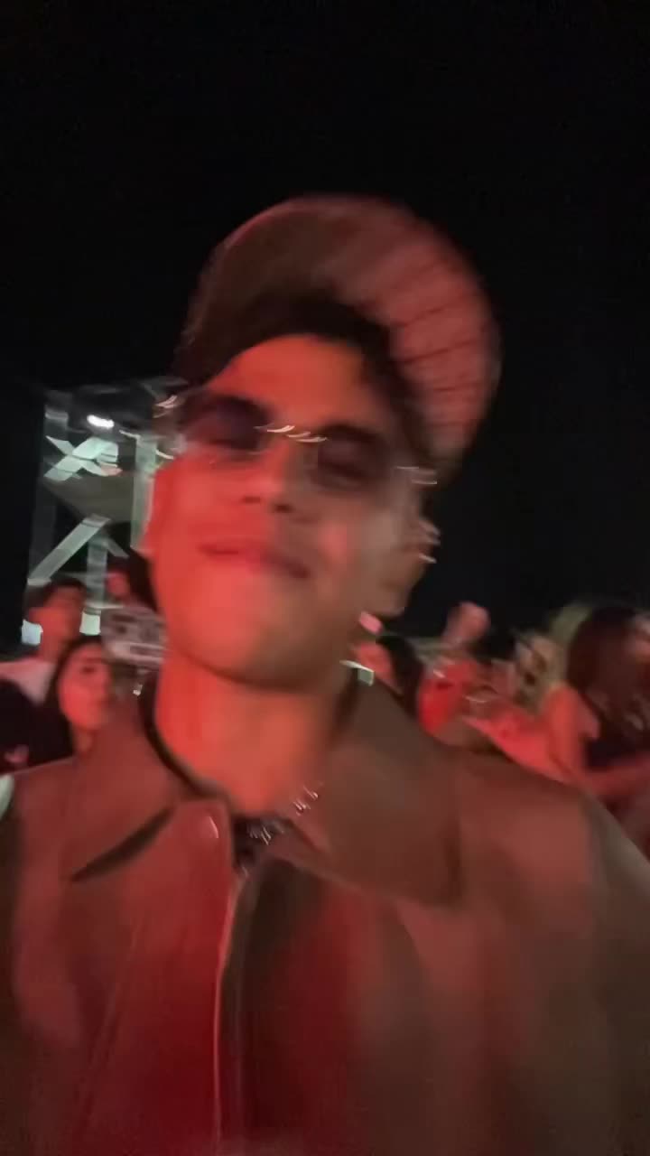 @AHمD🇲🇦