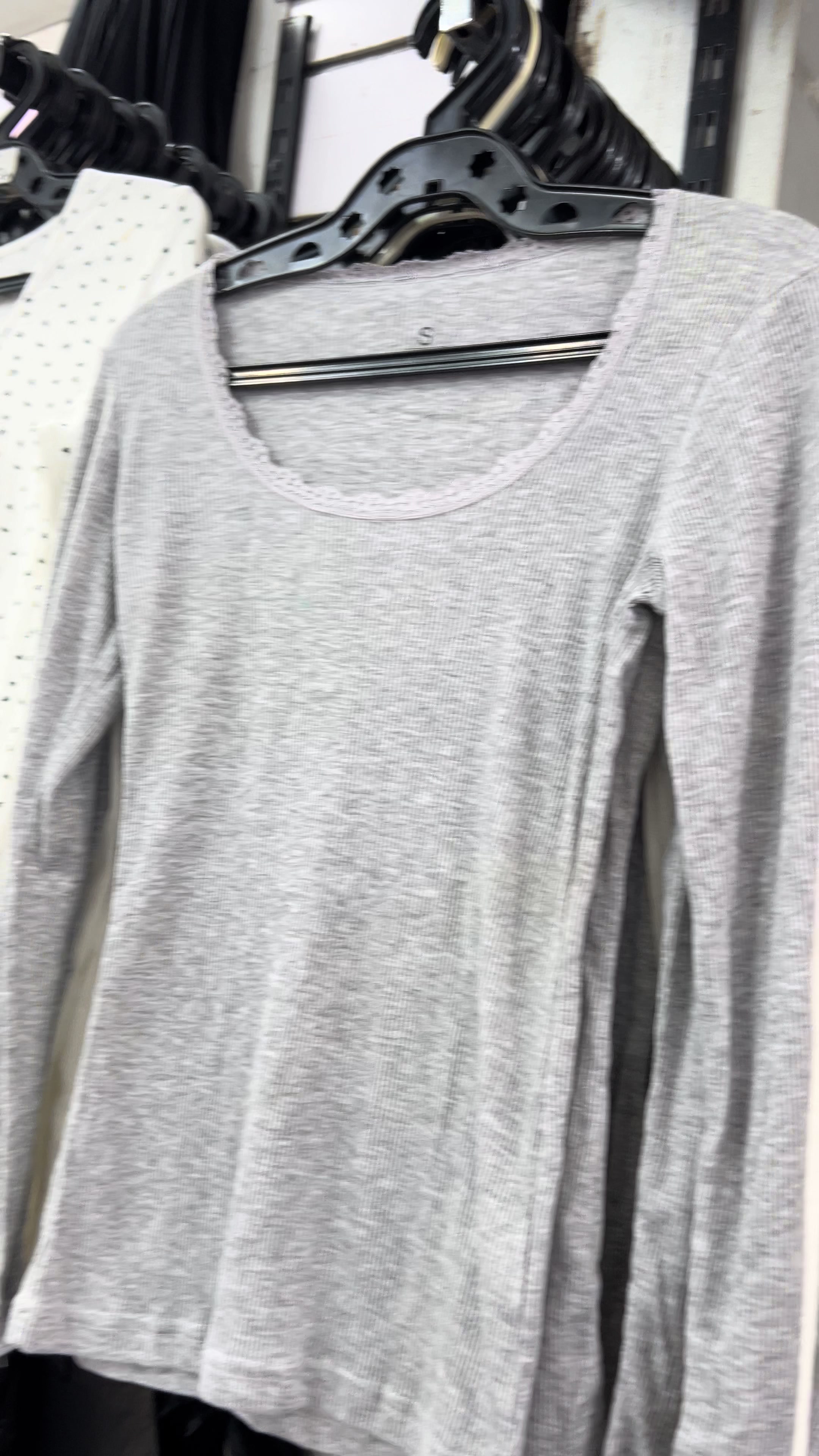 @Amine Shop